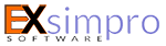 looginpage